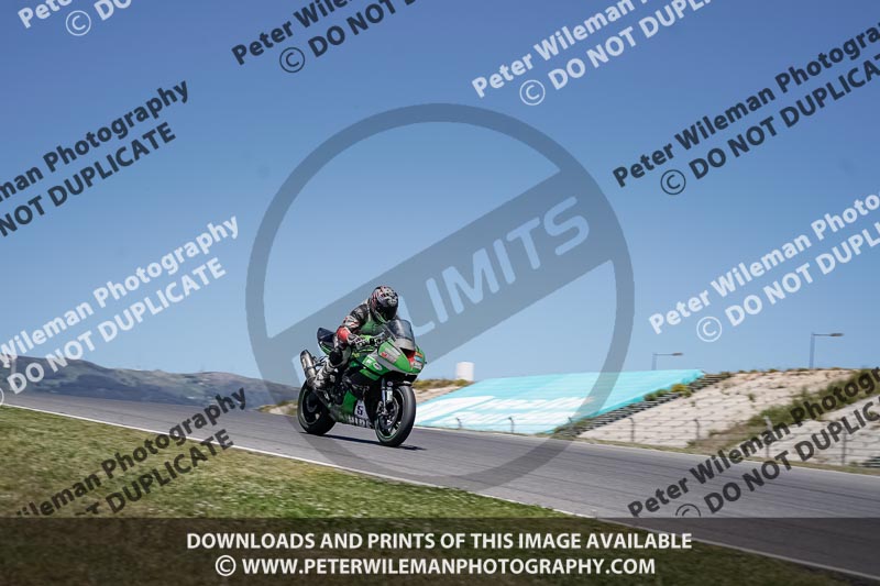 may 2019;motorbikes;no limits;peter wileman photography;portimao;portugal;trackday digital images